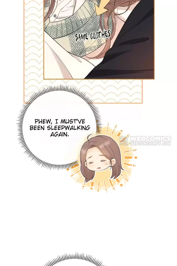 Eternal Love Chapter 109 - Page 11