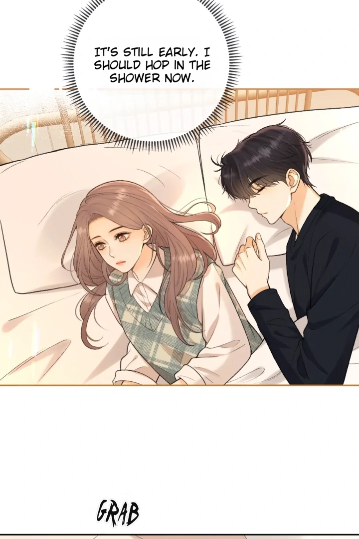 Eternal Love Chapter 109 - Page 12