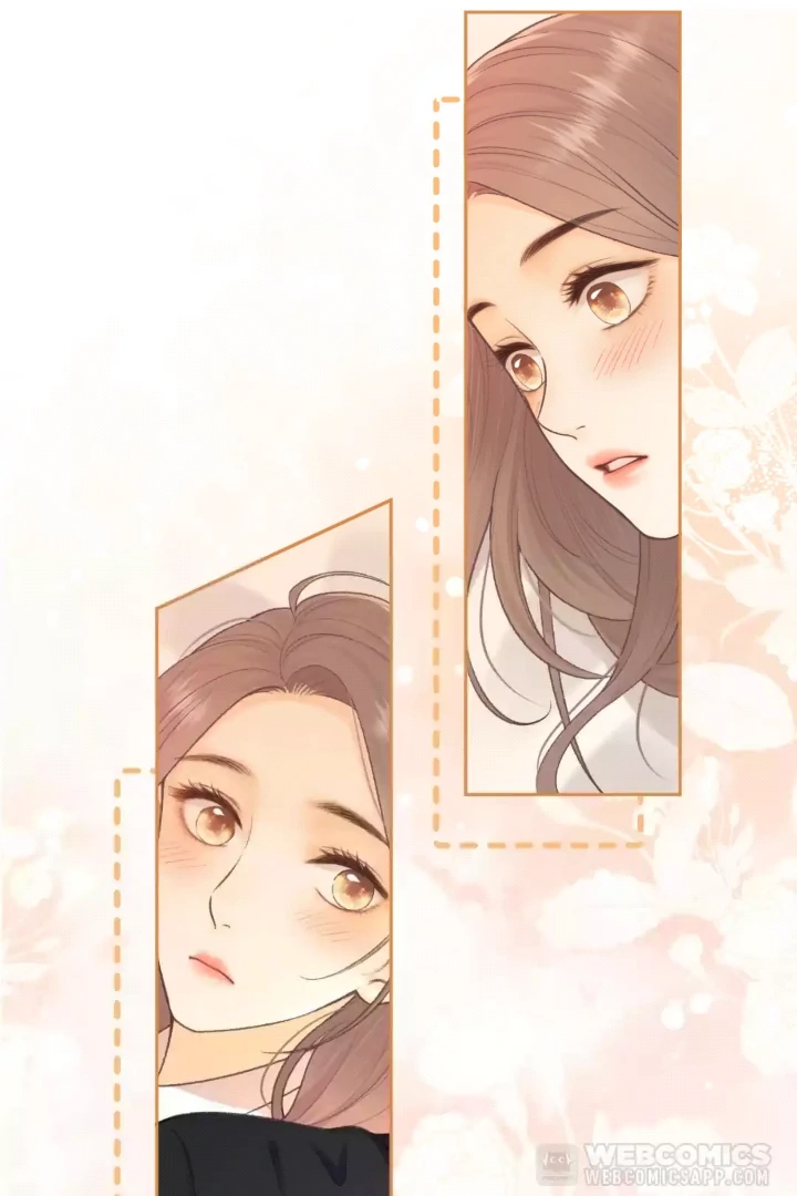 Eternal Love Chapter 109 - Page 15