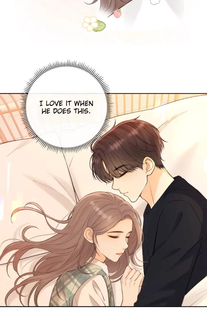 Eternal Love Chapter 109 - Page 19