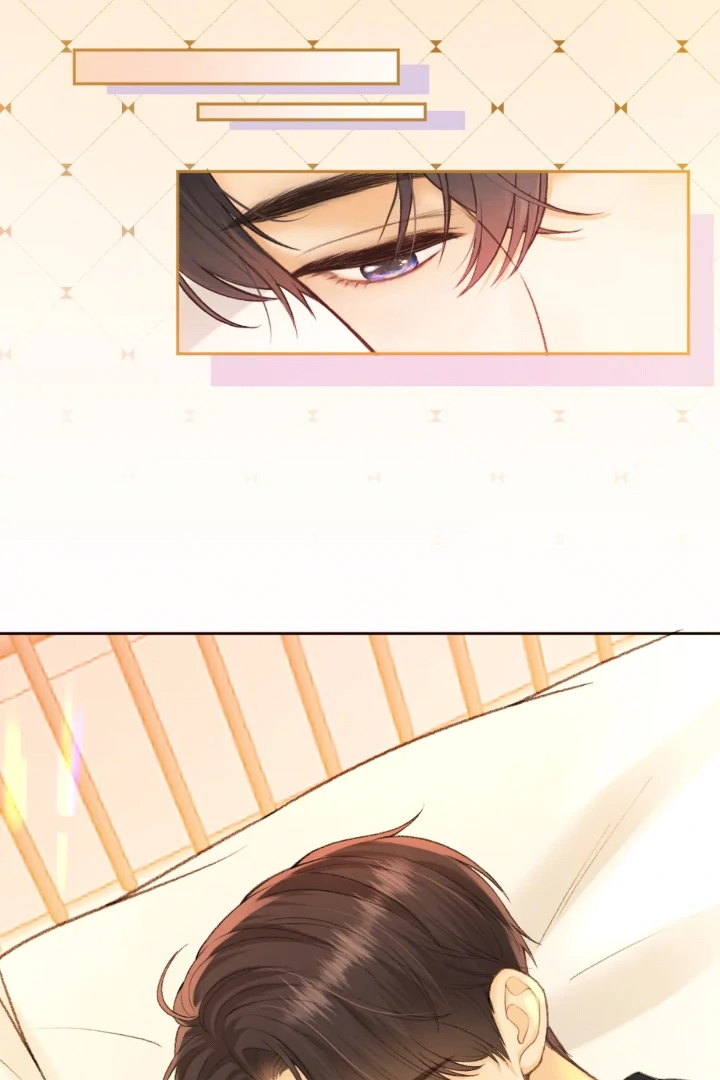 Eternal Love Chapter 109 - Page 21