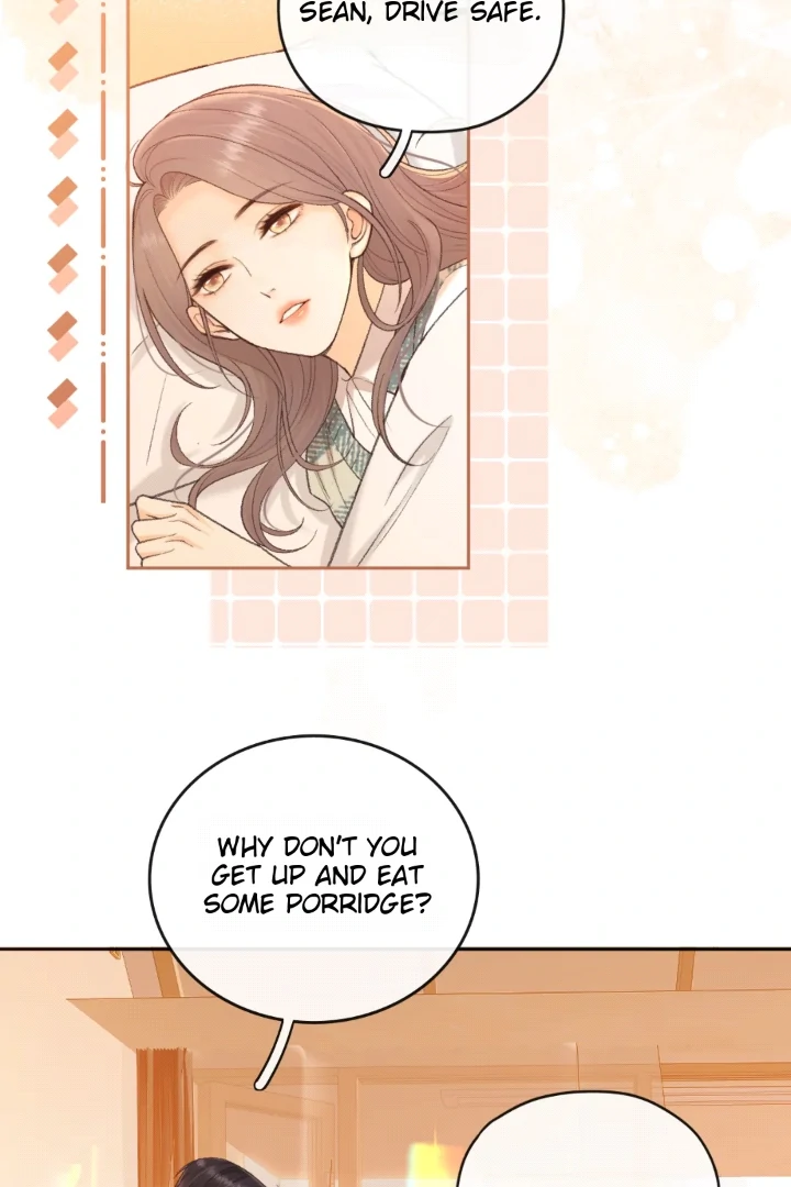 Eternal Love Chapter 109 - Page 25