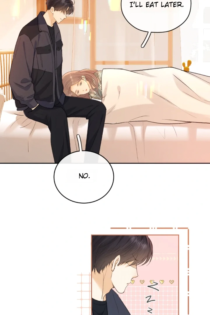 Eternal Love Chapter 109 - Page 26