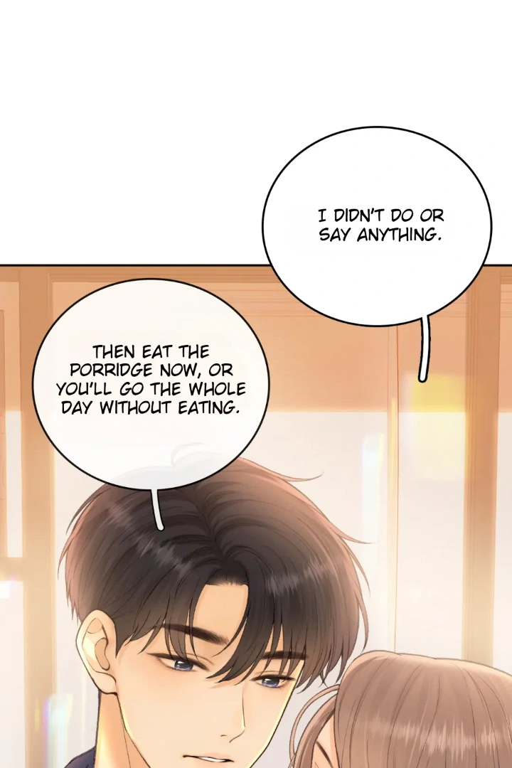 Eternal Love Chapter 109 - Page 30