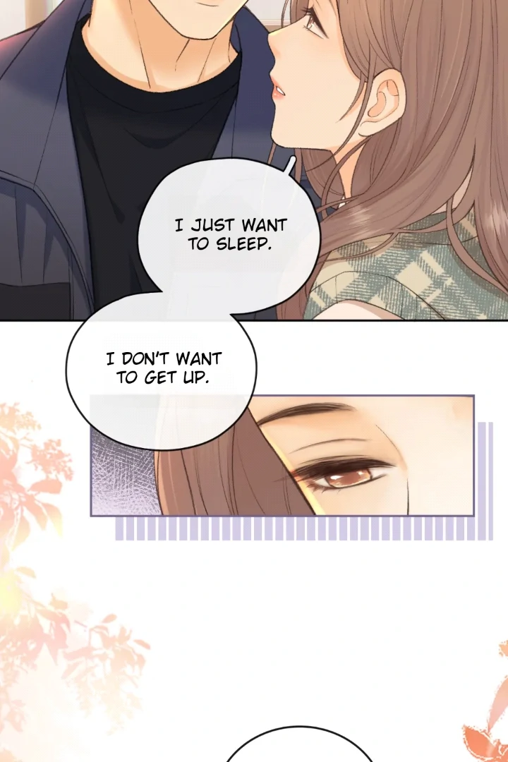 Eternal Love Chapter 109 - Page 31