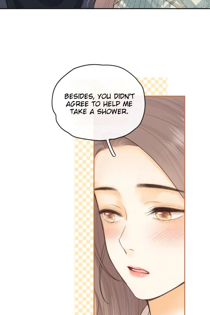 Eternal Love Chapter 109 - Page 40