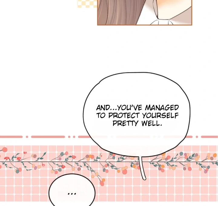 Eternal Love Chapter 109 - Page 41