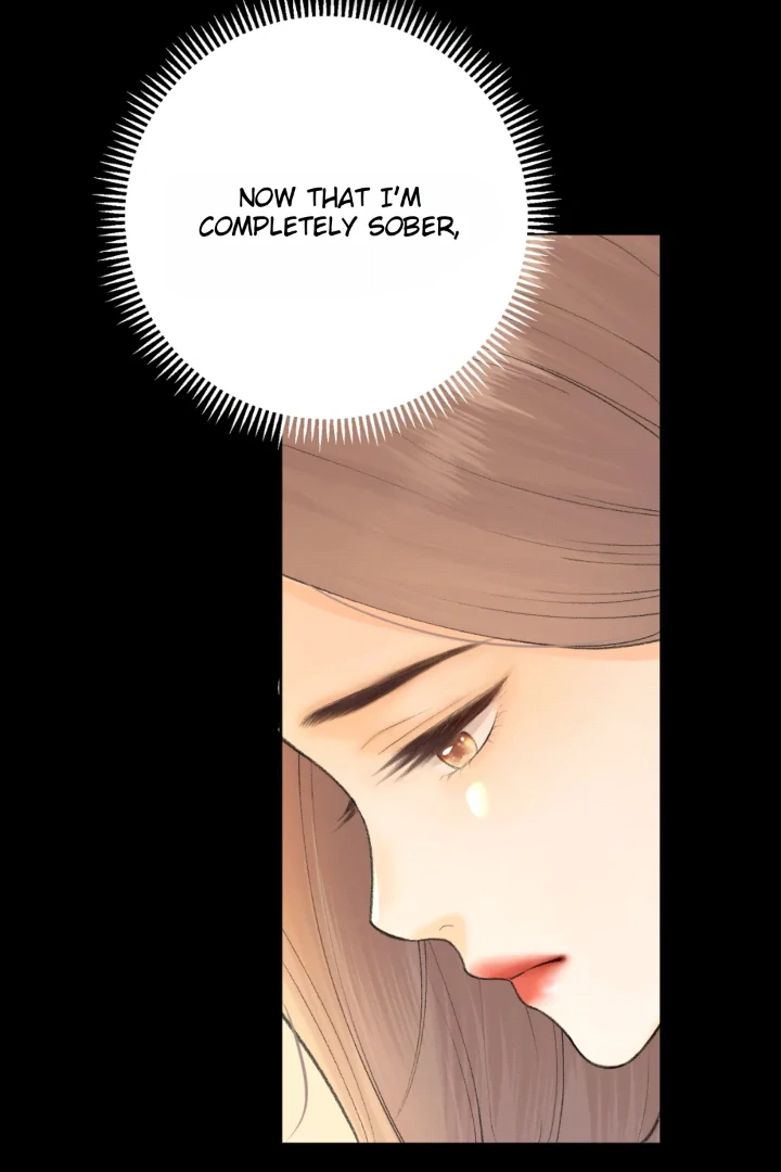 Eternal Love Chapter 109 - Page 46