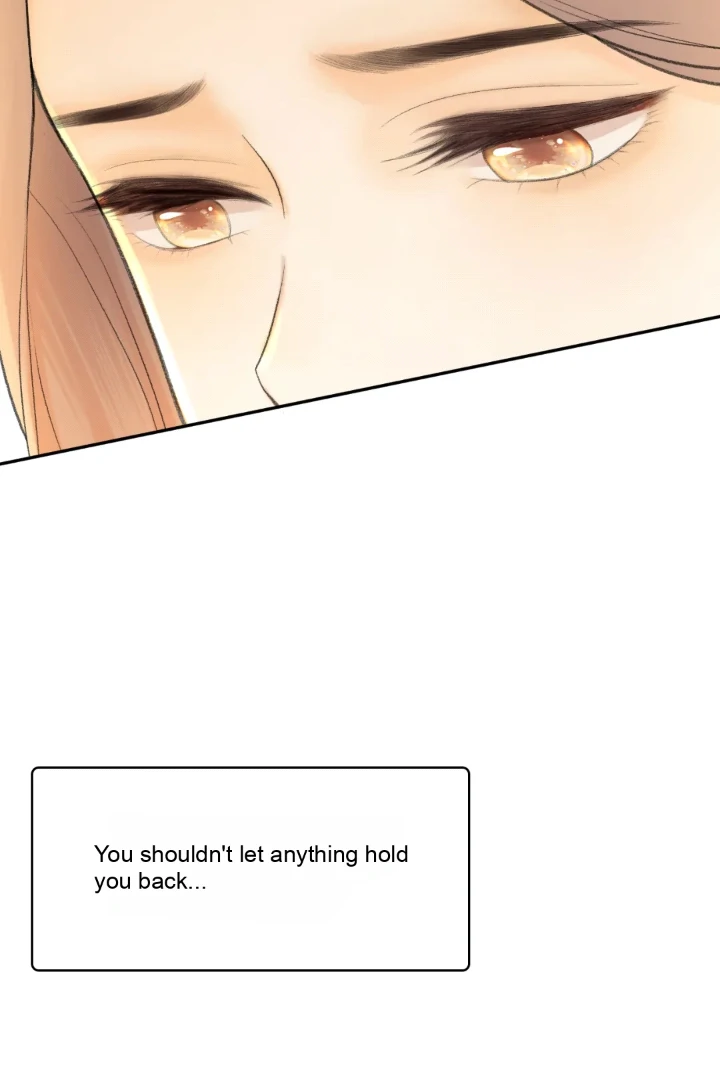 Eternal Love Chapter 109 - Page 50