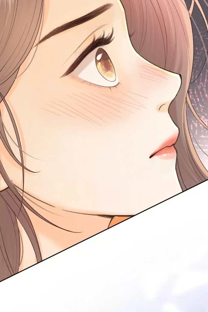 Eternal Love Chapter 109 - Page 6