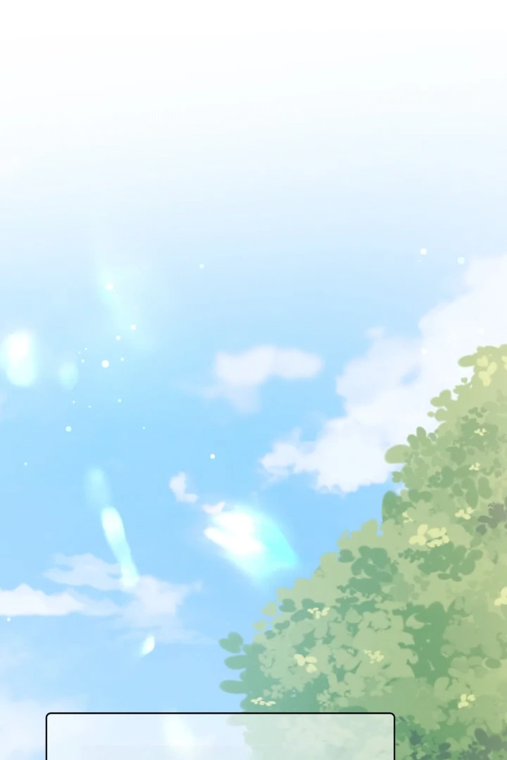 Eternal Love Chapter 109 - Page 53