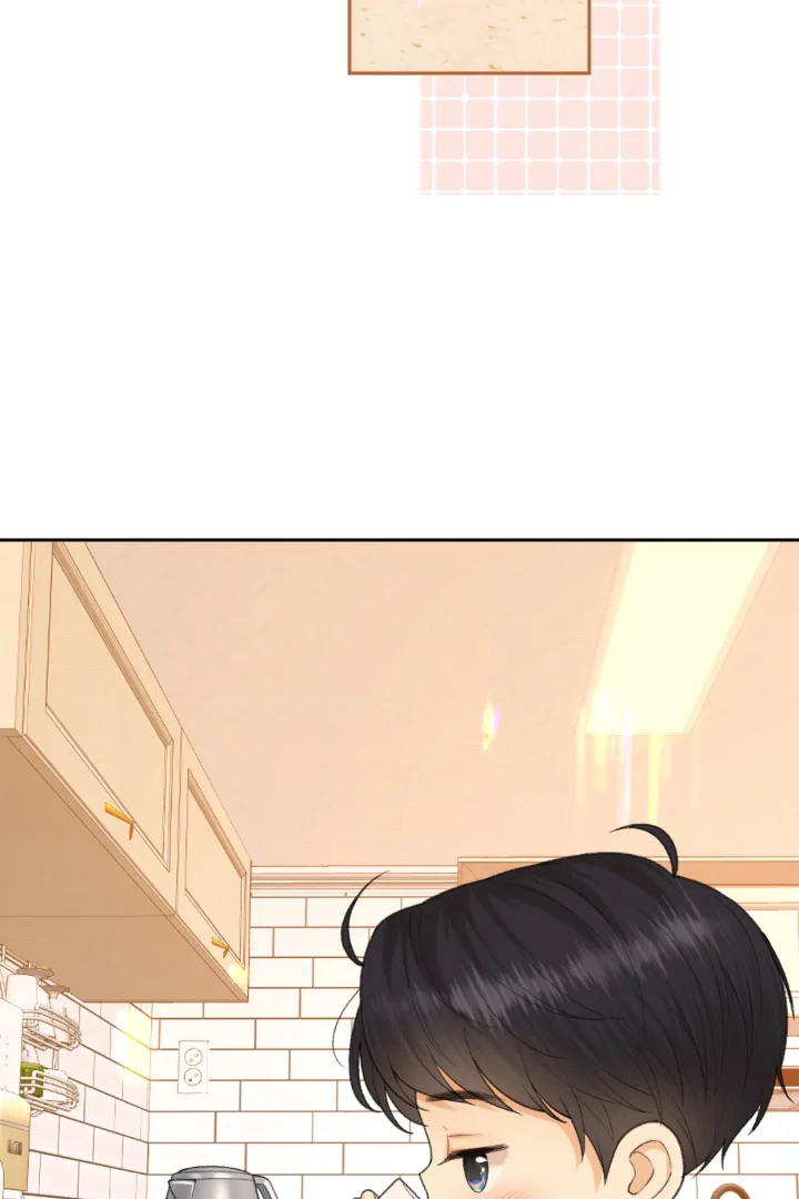 Eternal Love Chapter 109 - Page 62