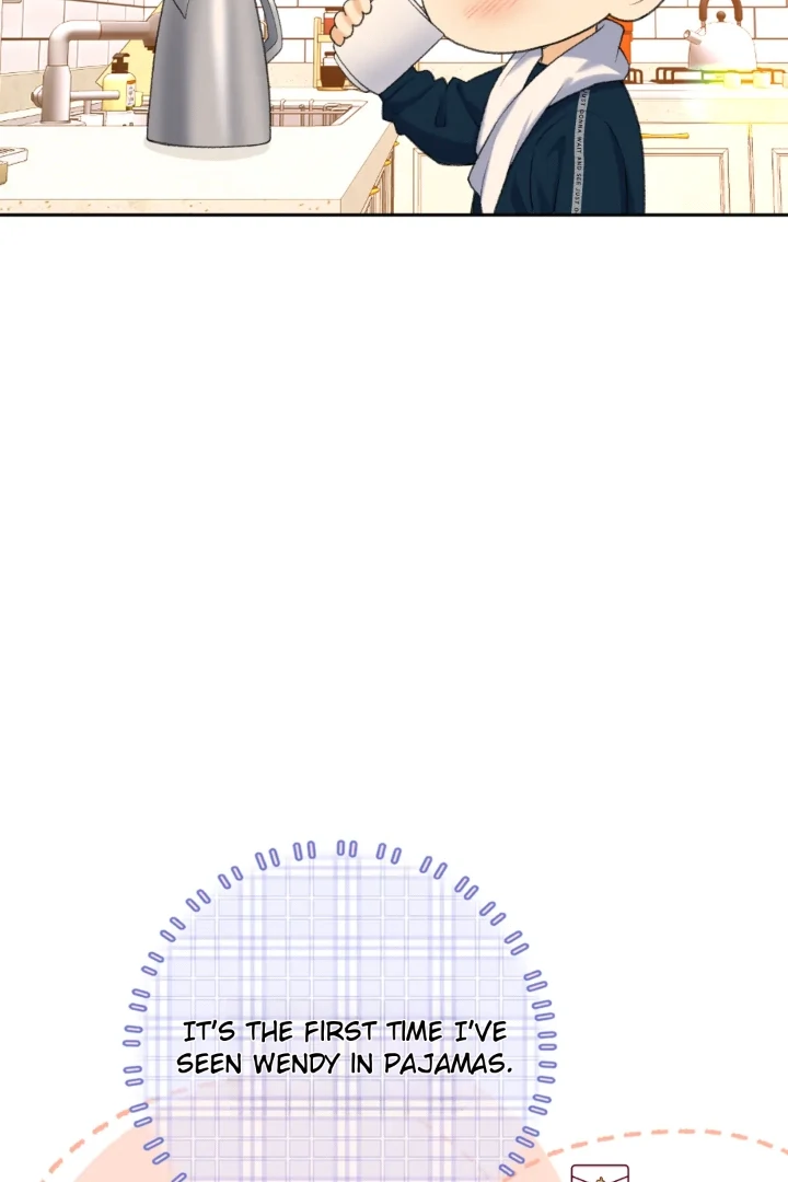 Eternal Love Chapter 109 - Page 63