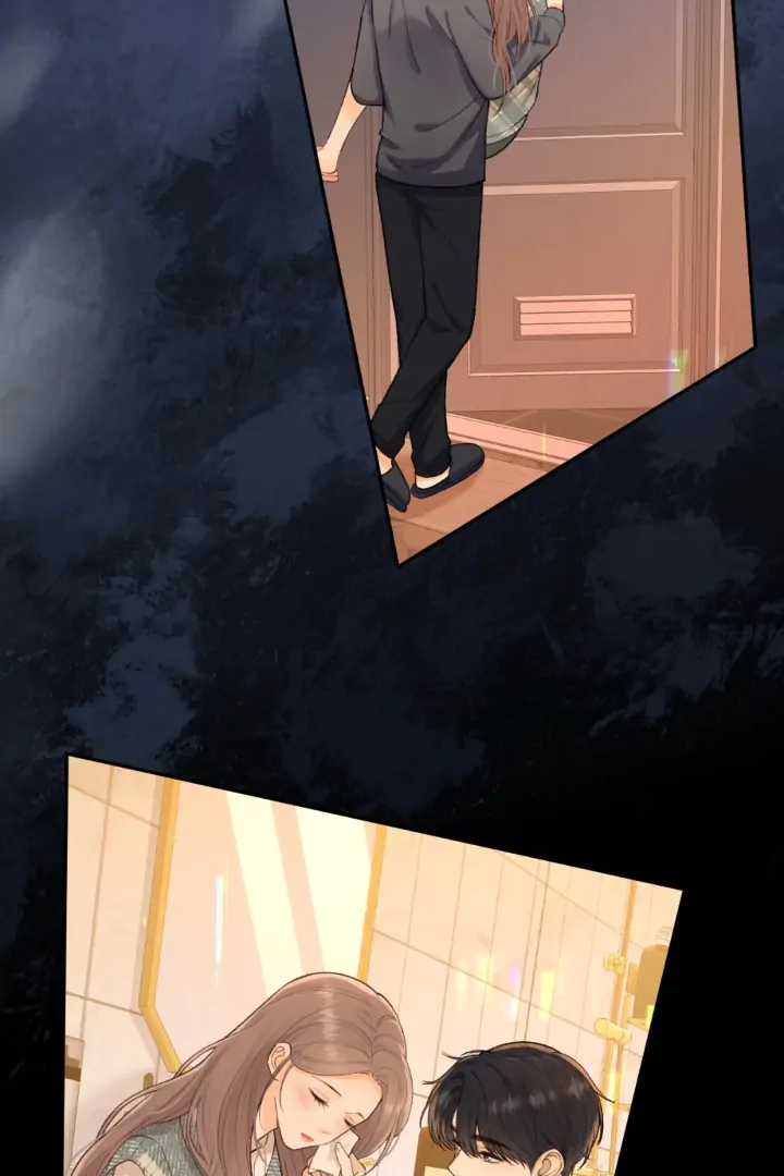 Eternal Love Chapter 109 - Page 8