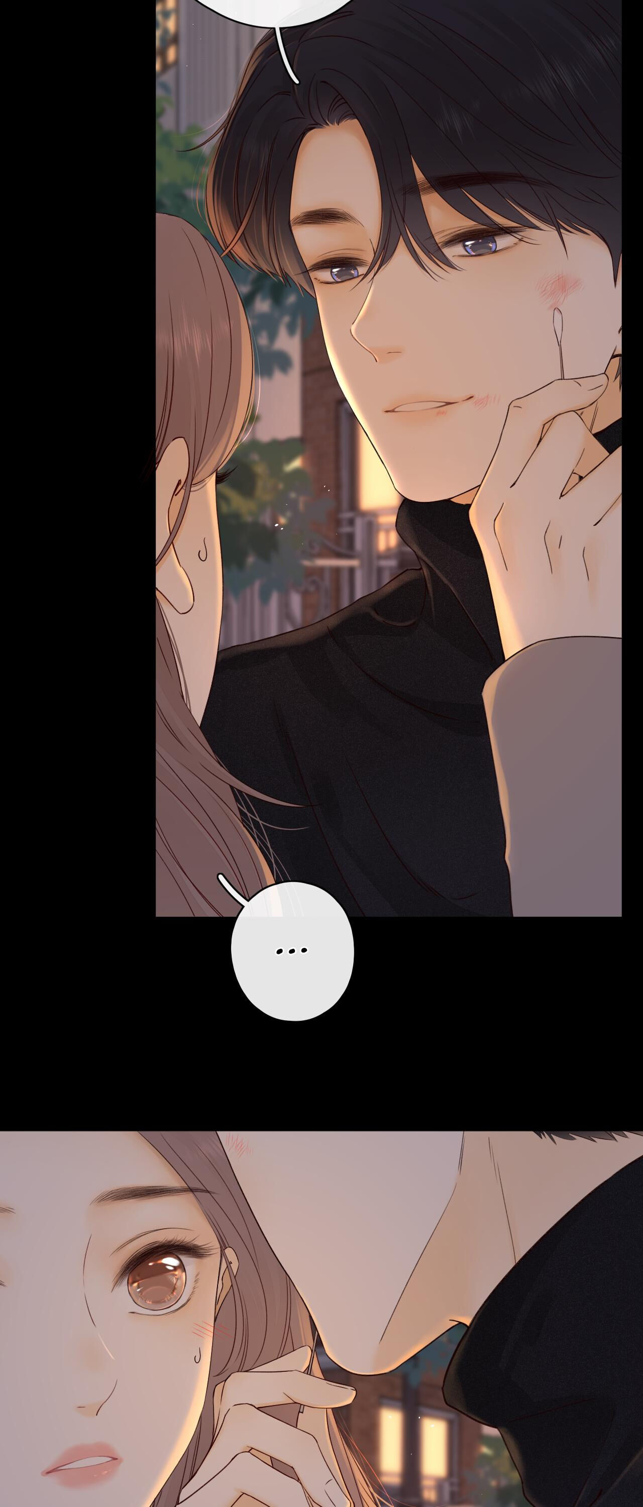 Eternal Love Chapter 11 - Page 26
