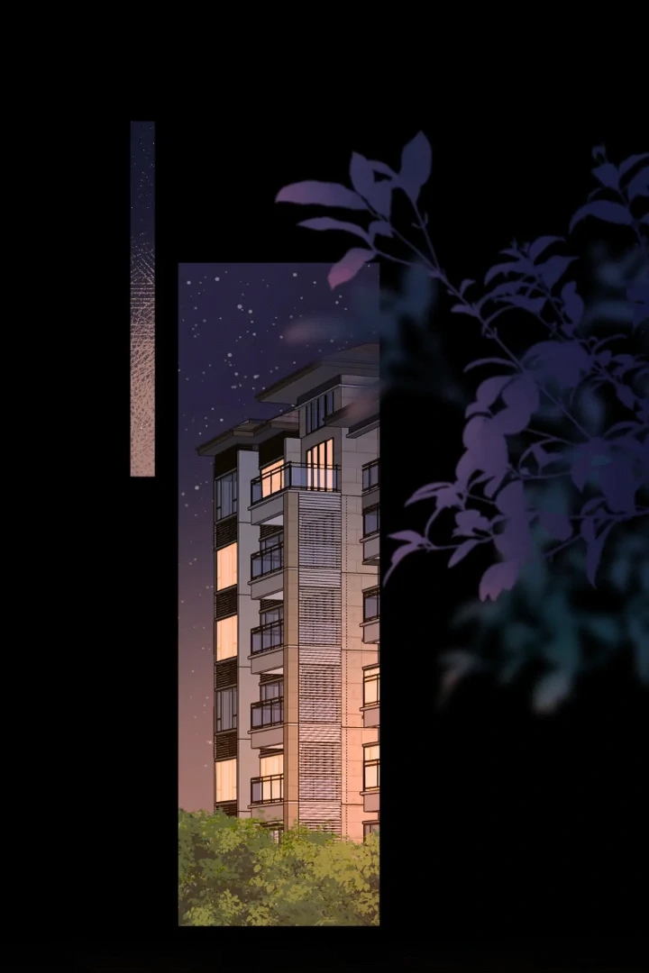Eternal Love Chapter 110 - Page 1