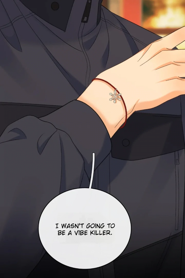 Eternal Love Chapter 110 - Page 14