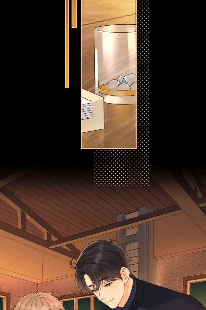 Eternal Love Chapter 110 - Page 17