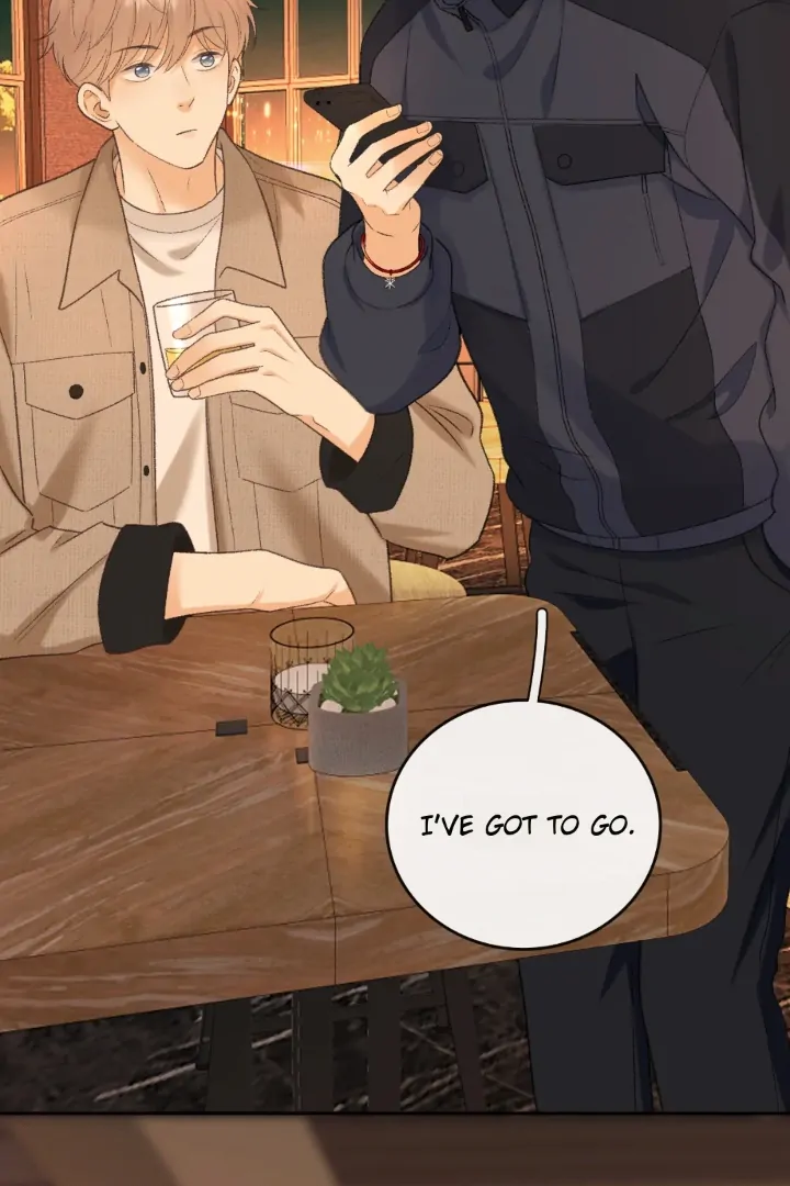 Eternal Love Chapter 110 - Page 18
