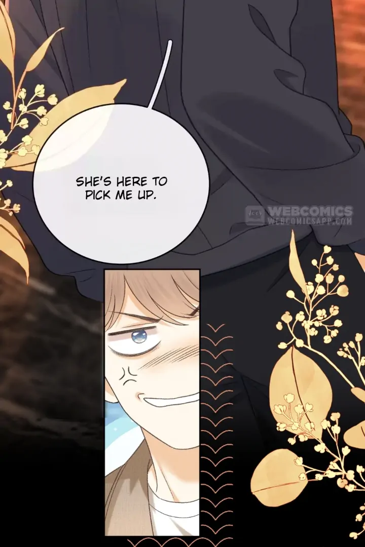 Eternal Love Chapter 110 - Page 20