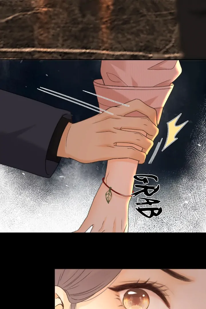 Eternal Love Chapter 110 - Page 25