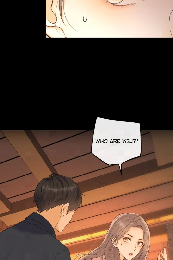 Eternal Love Chapter 110 - Page 26