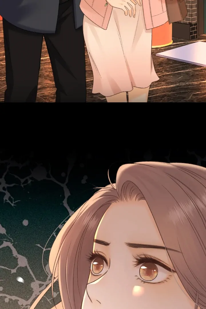 Eternal Love Chapter 110 - Page 30