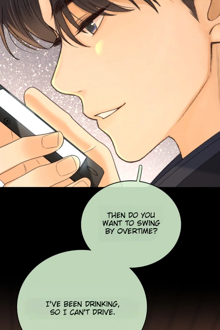 Eternal Love Chapter 110 - Page 4