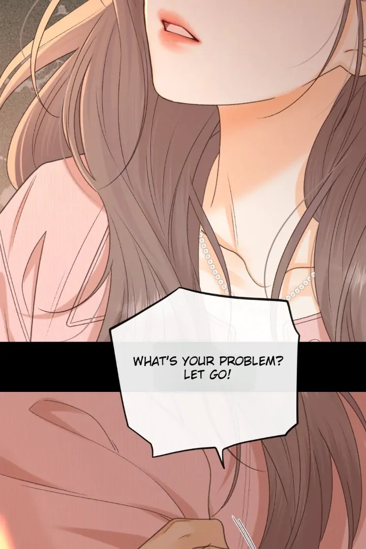 Eternal Love Chapter 110 - Page 31