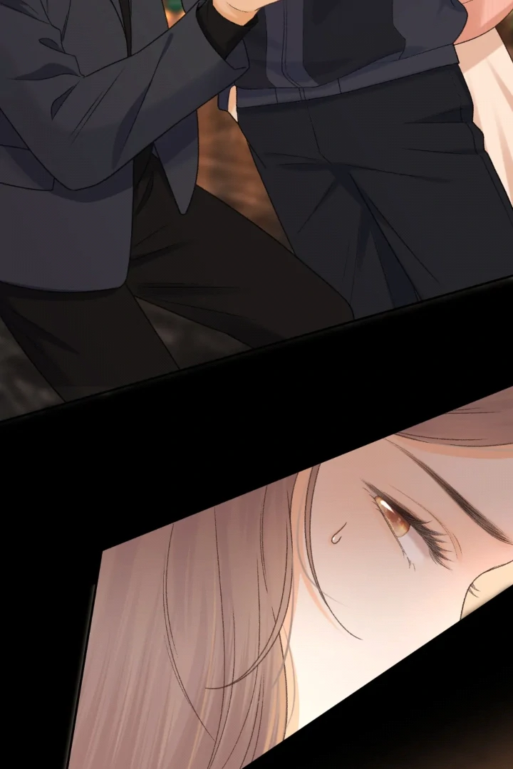 Eternal Love Chapter 110 - Page 36