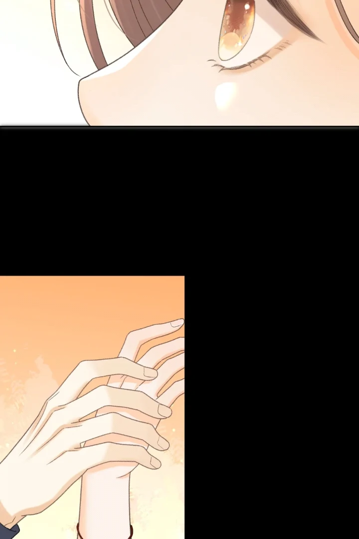 Eternal Love Chapter 110 - Page 39