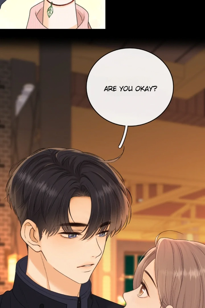 Eternal Love Chapter 110 - Page 40