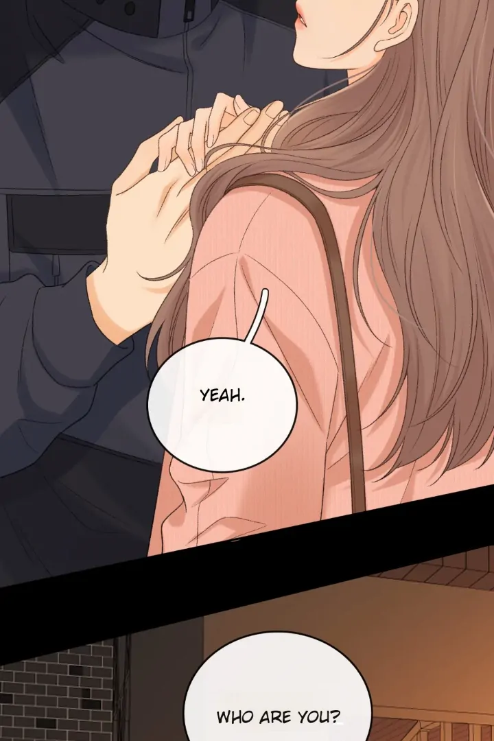 Eternal Love Chapter 110 - Page 41