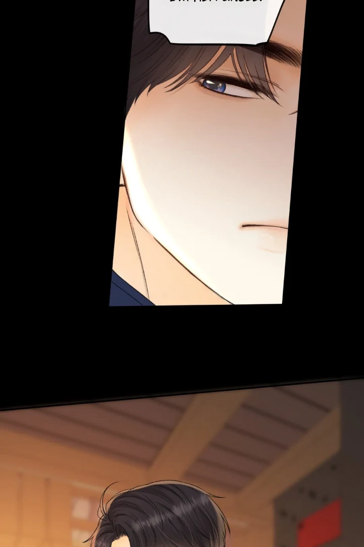 Eternal Love Chapter 110 - Page 43