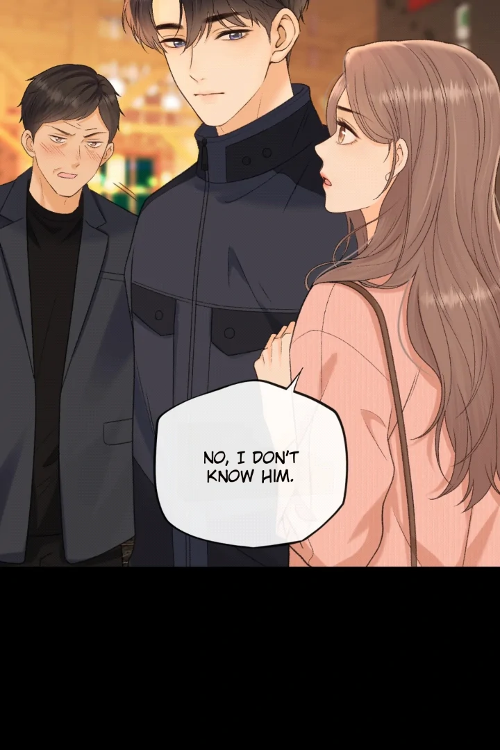 Eternal Love Chapter 110 - Page 44