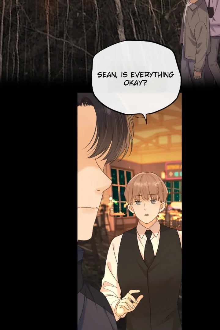 Eternal Love Chapter 110 - Page 50