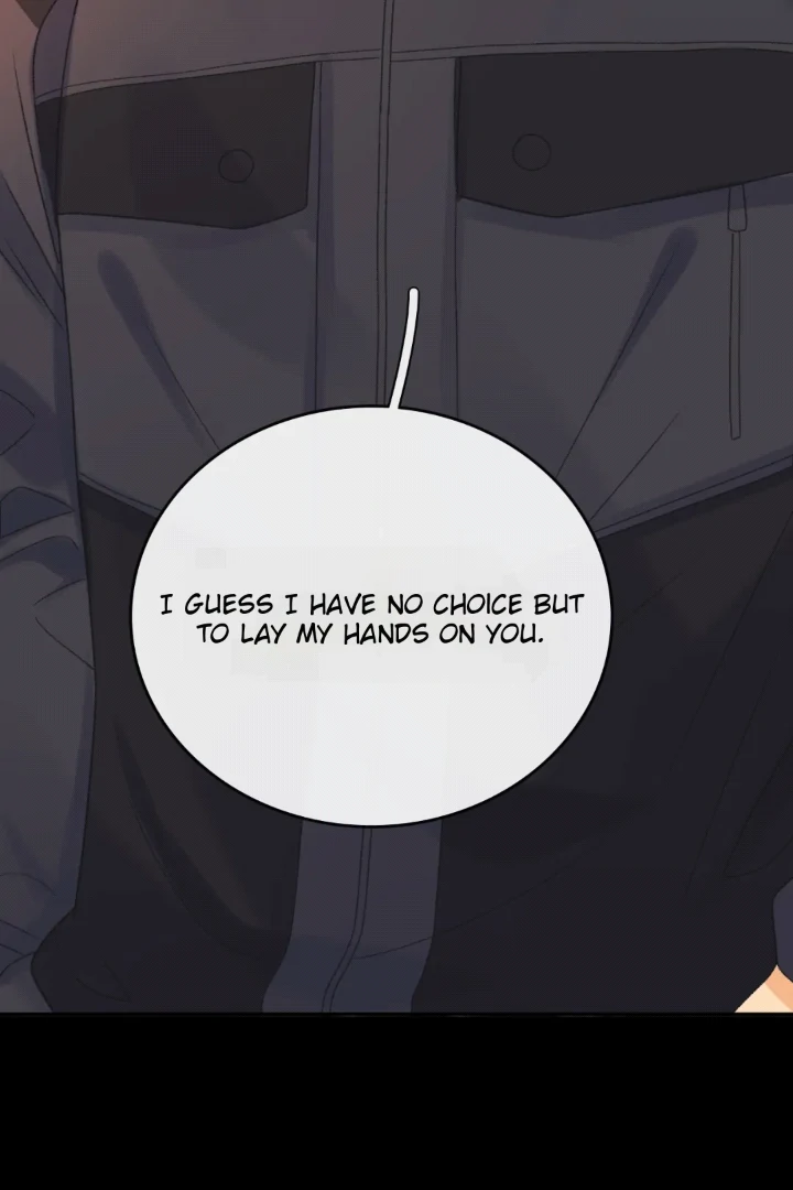 Eternal Love Chapter 110 - Page 56