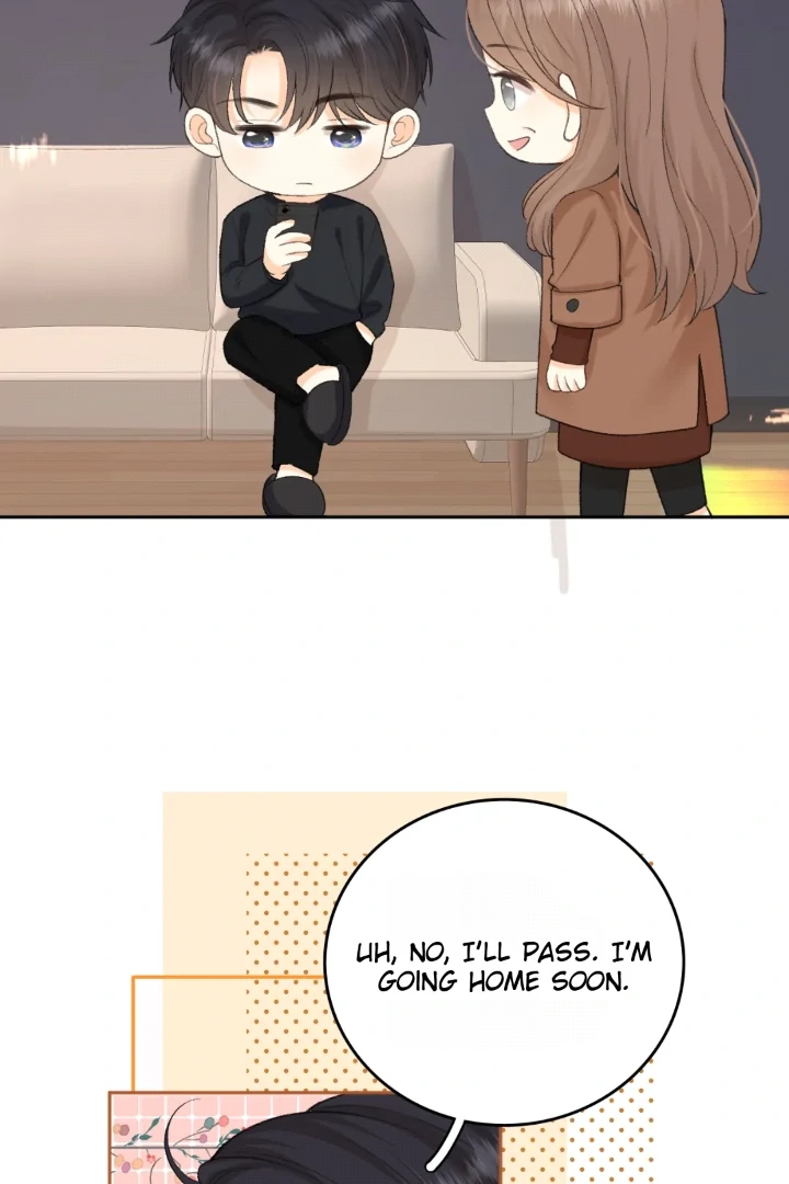 Eternal Love Chapter 110 - Page 58
