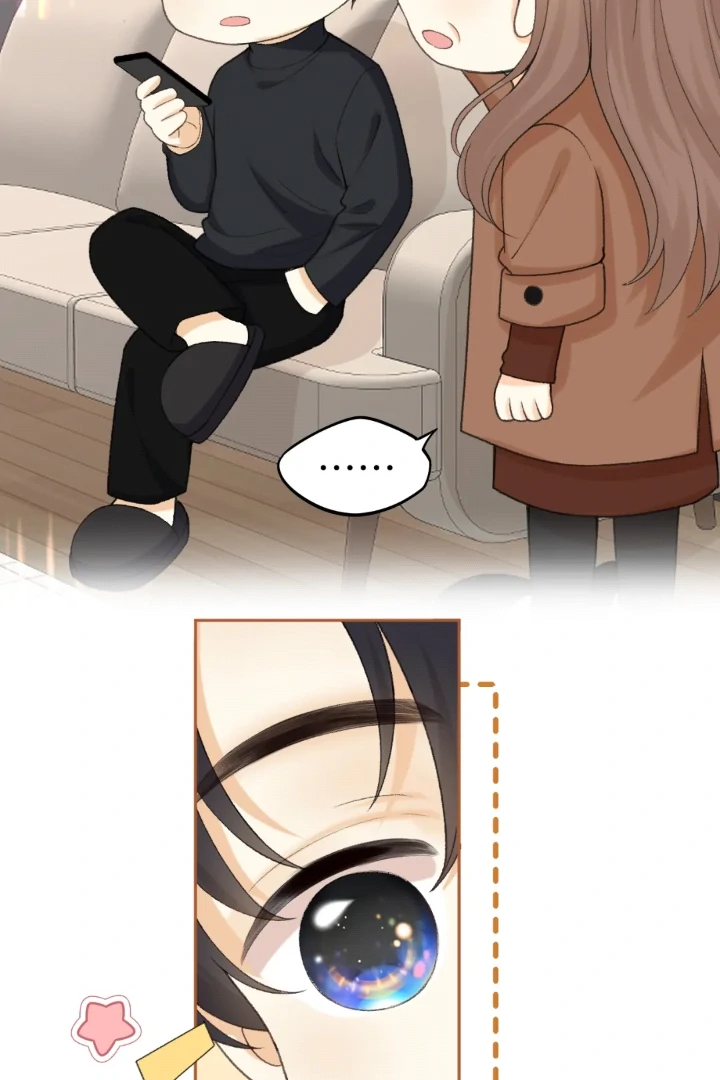 Eternal Love Chapter 110 - Page 61