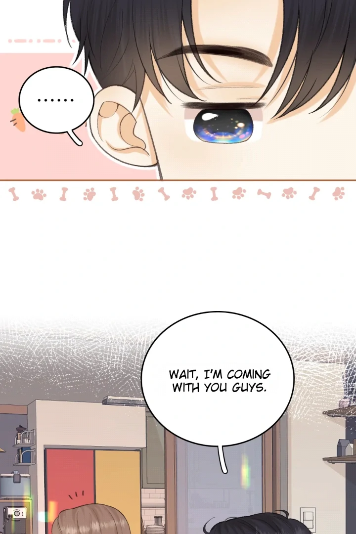 Eternal Love Chapter 110 - Page 63