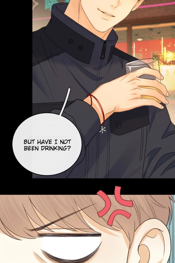 Eternal Love Chapter 110 - Page 9