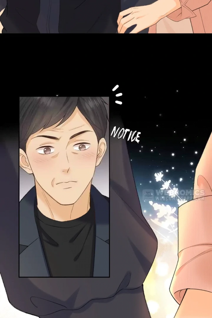 Eternal Love Chapter 111 - Page 2