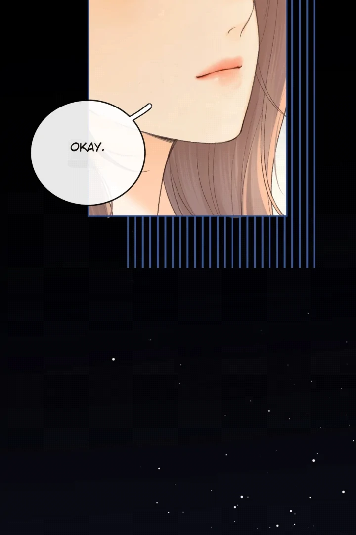 Eternal Love Chapter 111 - Page 12