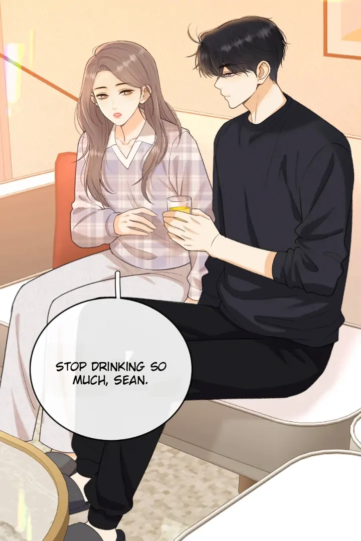 Eternal Love Chapter 111 - Page 16