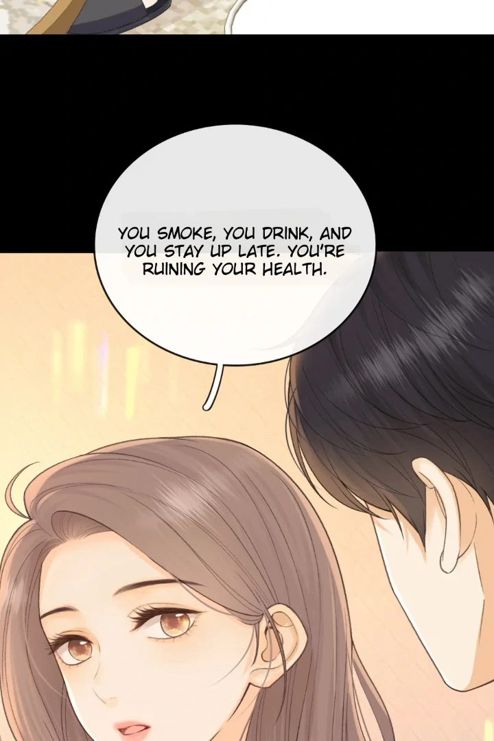 Eternal Love Chapter 111 - Page 17