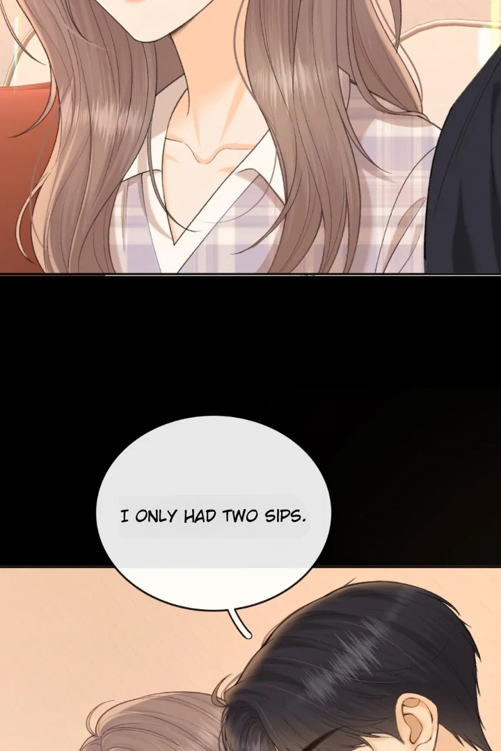 Eternal Love Chapter 111 - Page 18