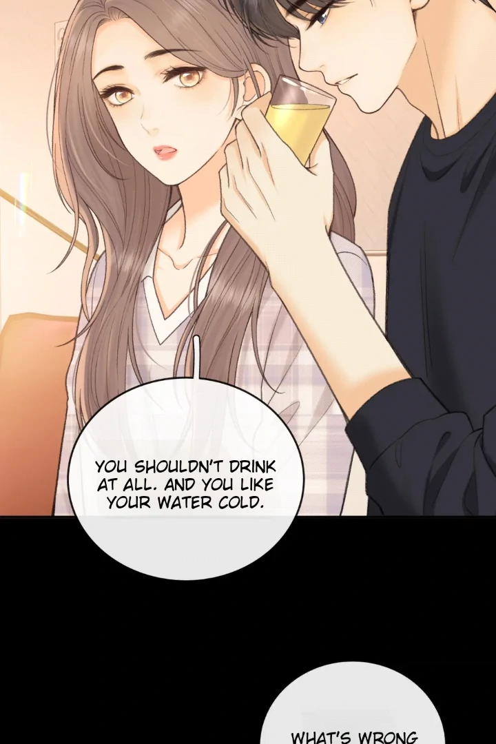 Eternal Love Chapter 111 - Page 19