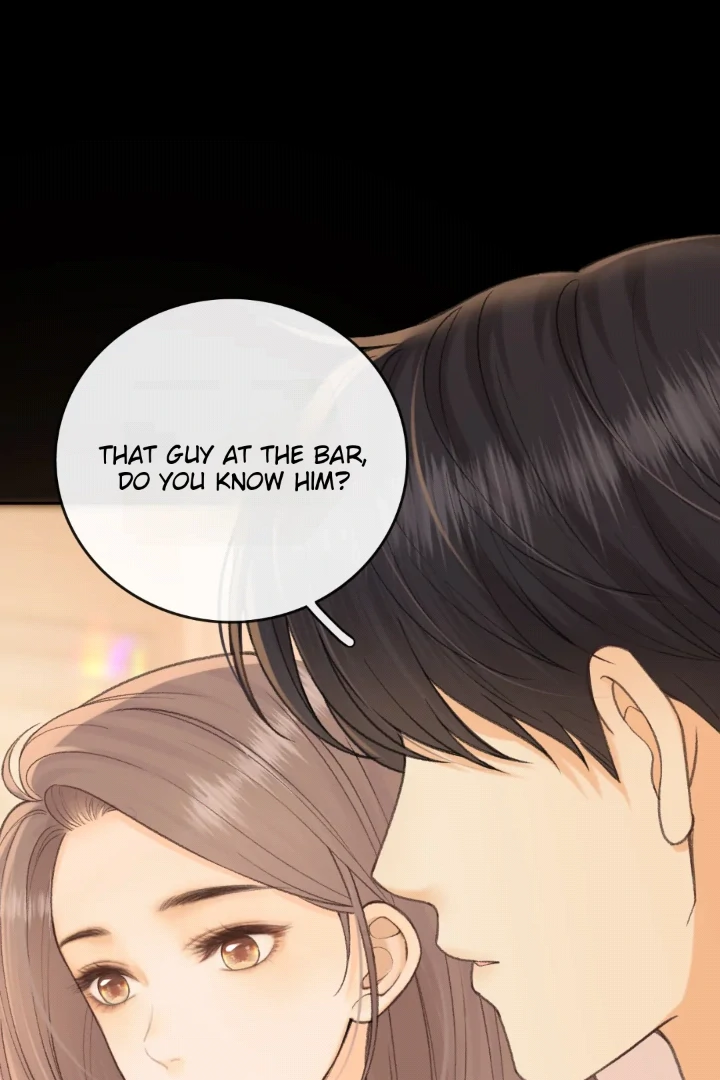 Eternal Love Chapter 111 - Page 22