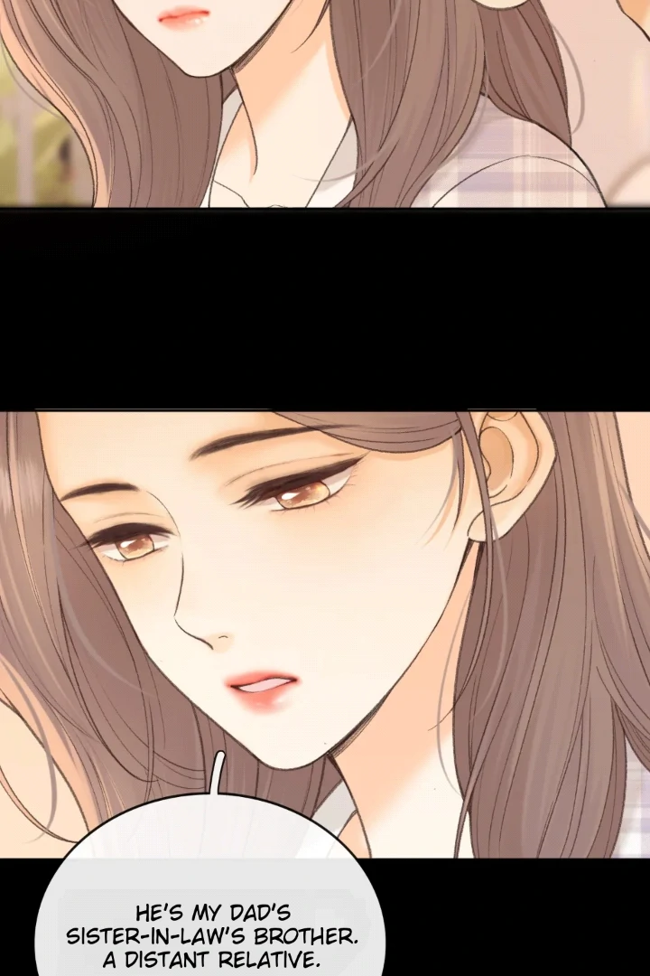 Eternal Love Chapter 111 - Page 23