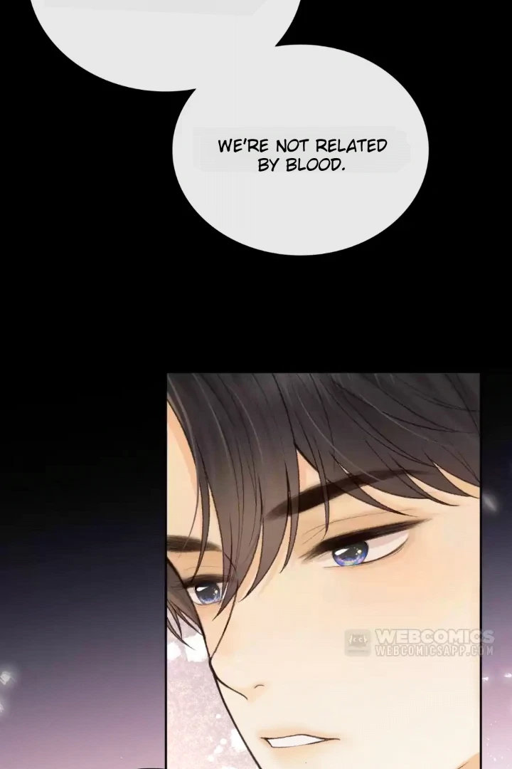 Eternal Love Chapter 111 - Page 24